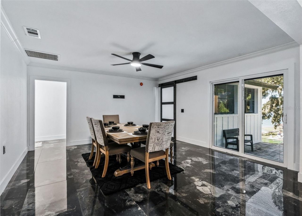 14573 SE 139th Place, Ocklawaha, FL 32179 Photo