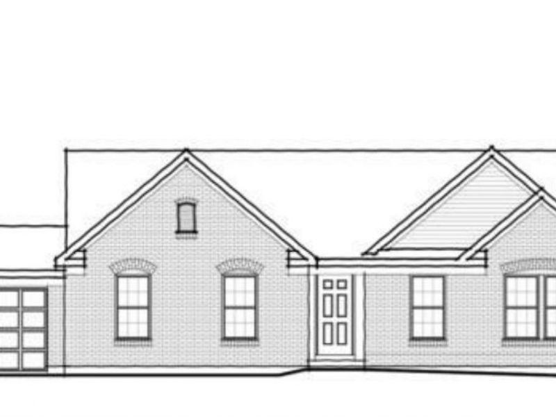 7548 Donegal Drive, Miami Township, OH 45233 Photo 1
