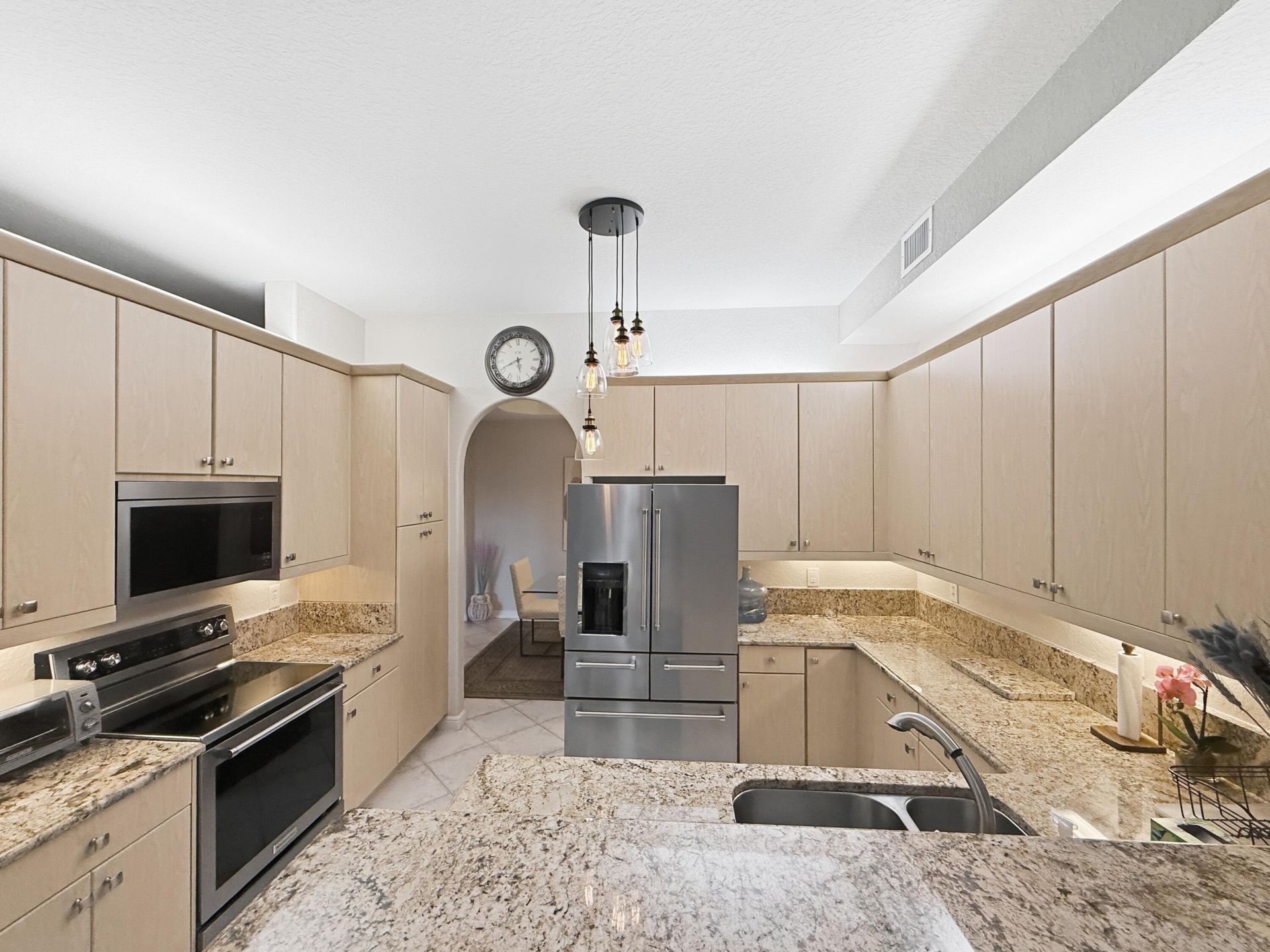 7986 Exeter Boulevard W, Unit 101, Tamarac, FL 33321 Photo