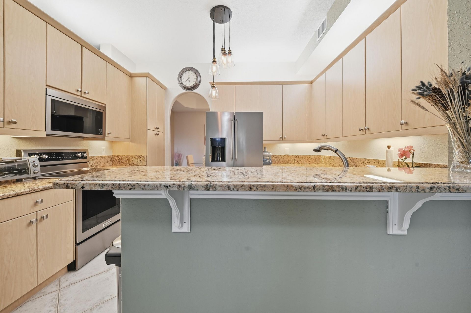 7986 Exeter Boulevard W, Unit 101, Tamarac, FL 33321 Photo