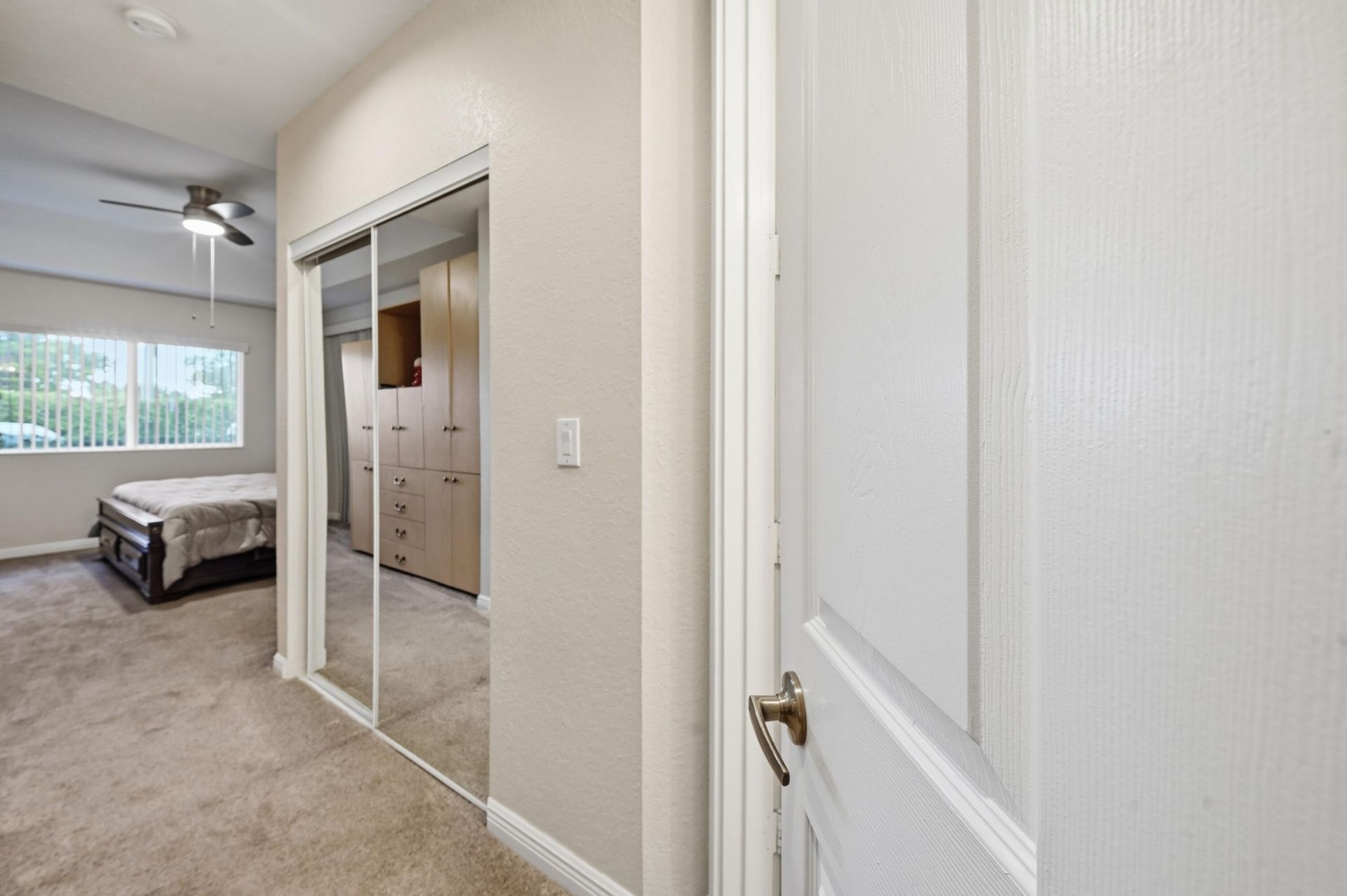 7986 Exeter Boulevard W, Unit 101, Tamarac, FL 33321 Photo