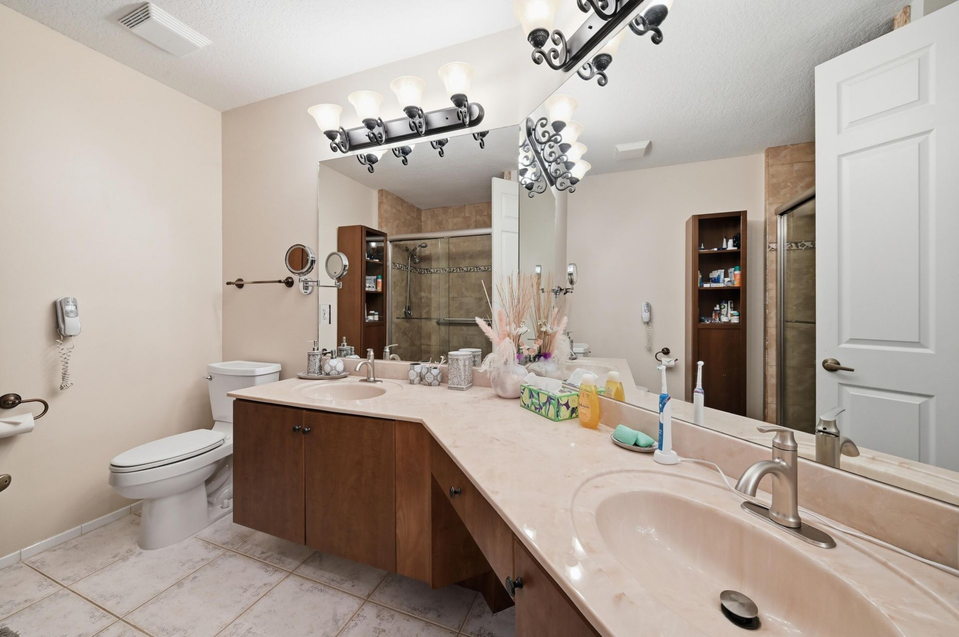 7986 Exeter Boulevard W, Unit 101, Tamarac, FL 33321 Photo