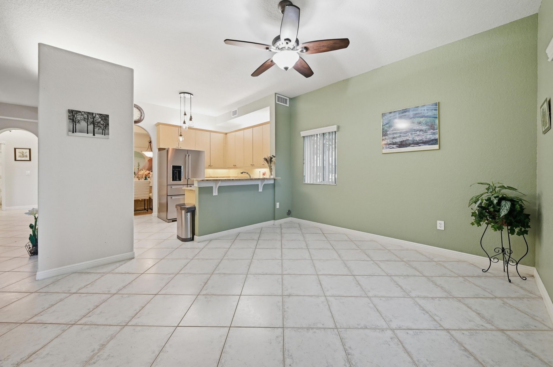 7986 Exeter Boulevard W, Unit 101, Tamarac, FL 33321 Photo
