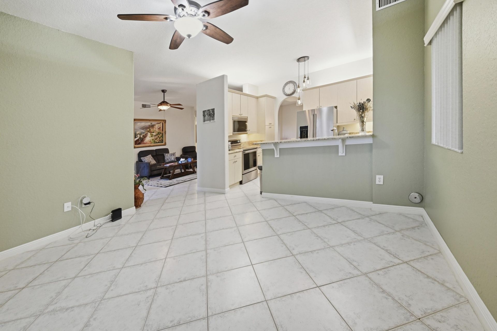 7986 Exeter Boulevard W, Unit 101, Tamarac, FL 33321 Photo