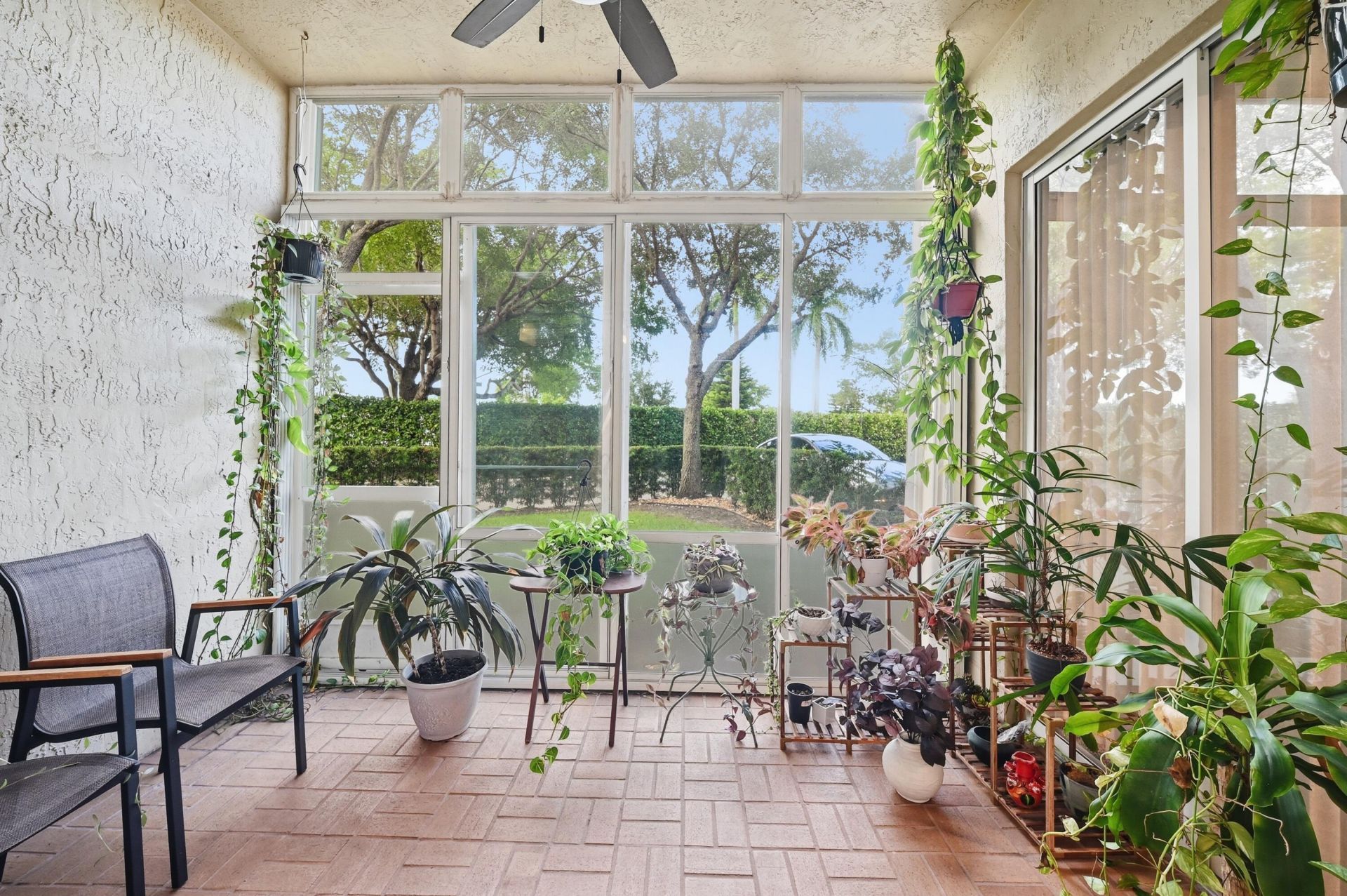 7986 Exeter Boulevard W, Unit 101, Tamarac, FL 33321 Photo