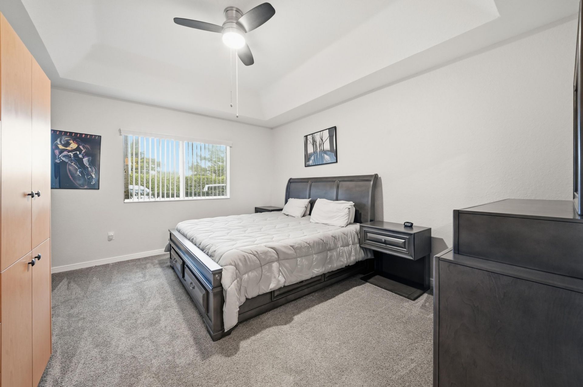 7986 Exeter Boulevard W, Unit 101, Tamarac, FL 33321 Photo