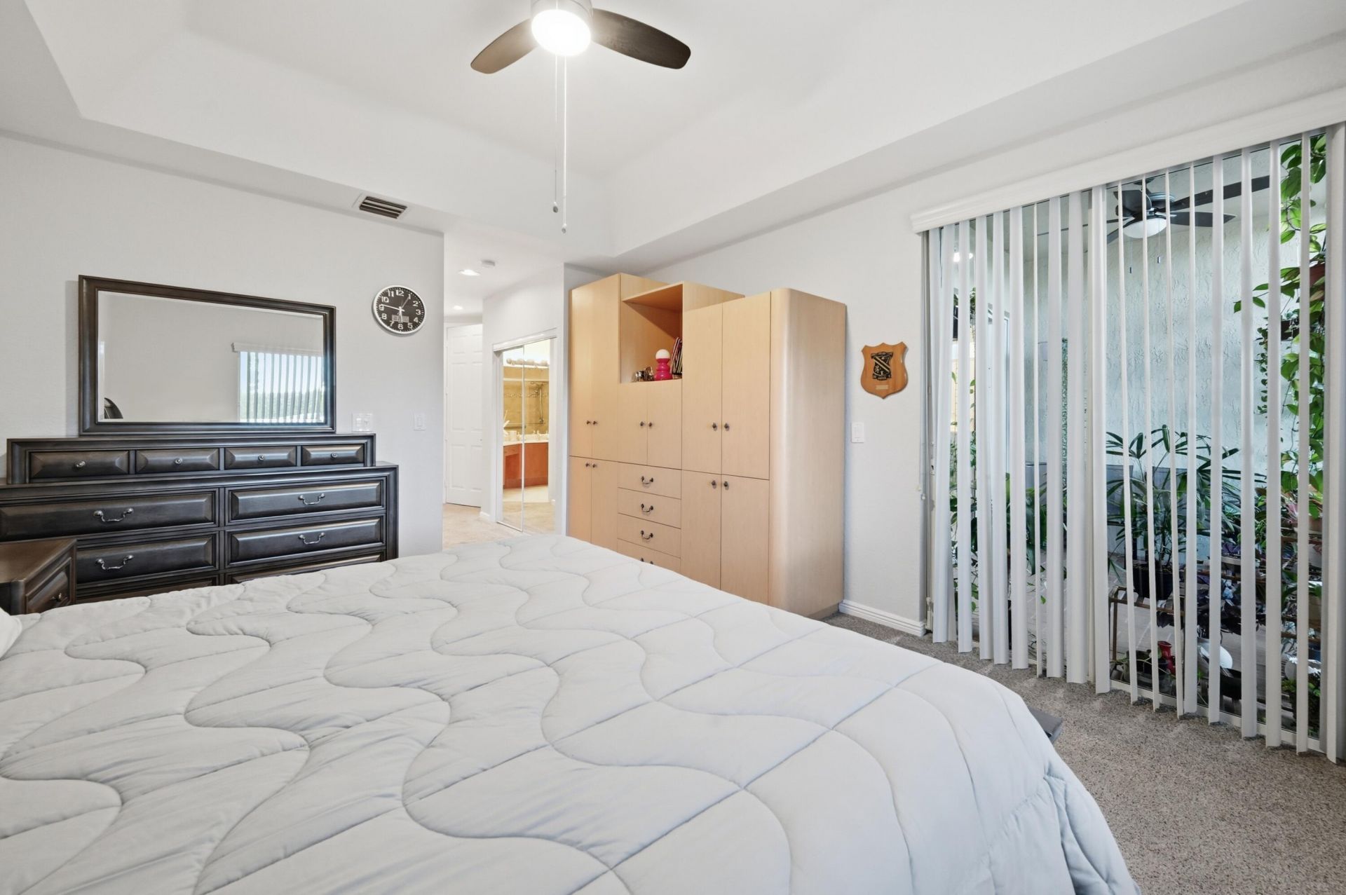 7986 Exeter Boulevard W, Unit 101, Tamarac, FL 33321 Photo