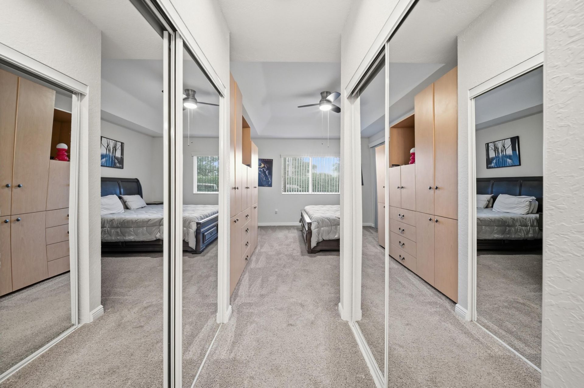 7986 Exeter Boulevard W, Unit 101, Tamarac, FL 33321 Photo