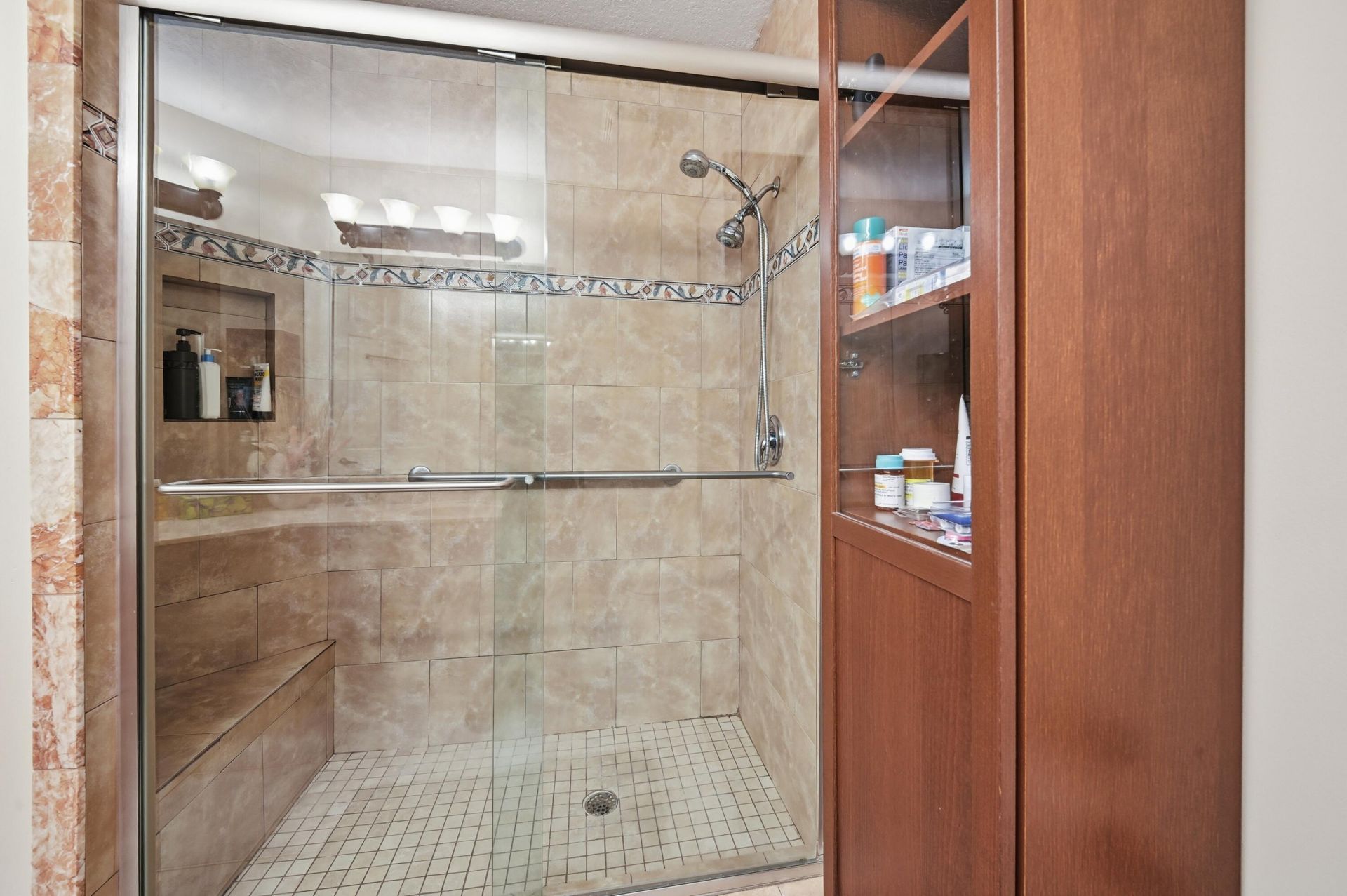 7986 Exeter Boulevard W, Unit 101, Tamarac, FL 33321 Photo