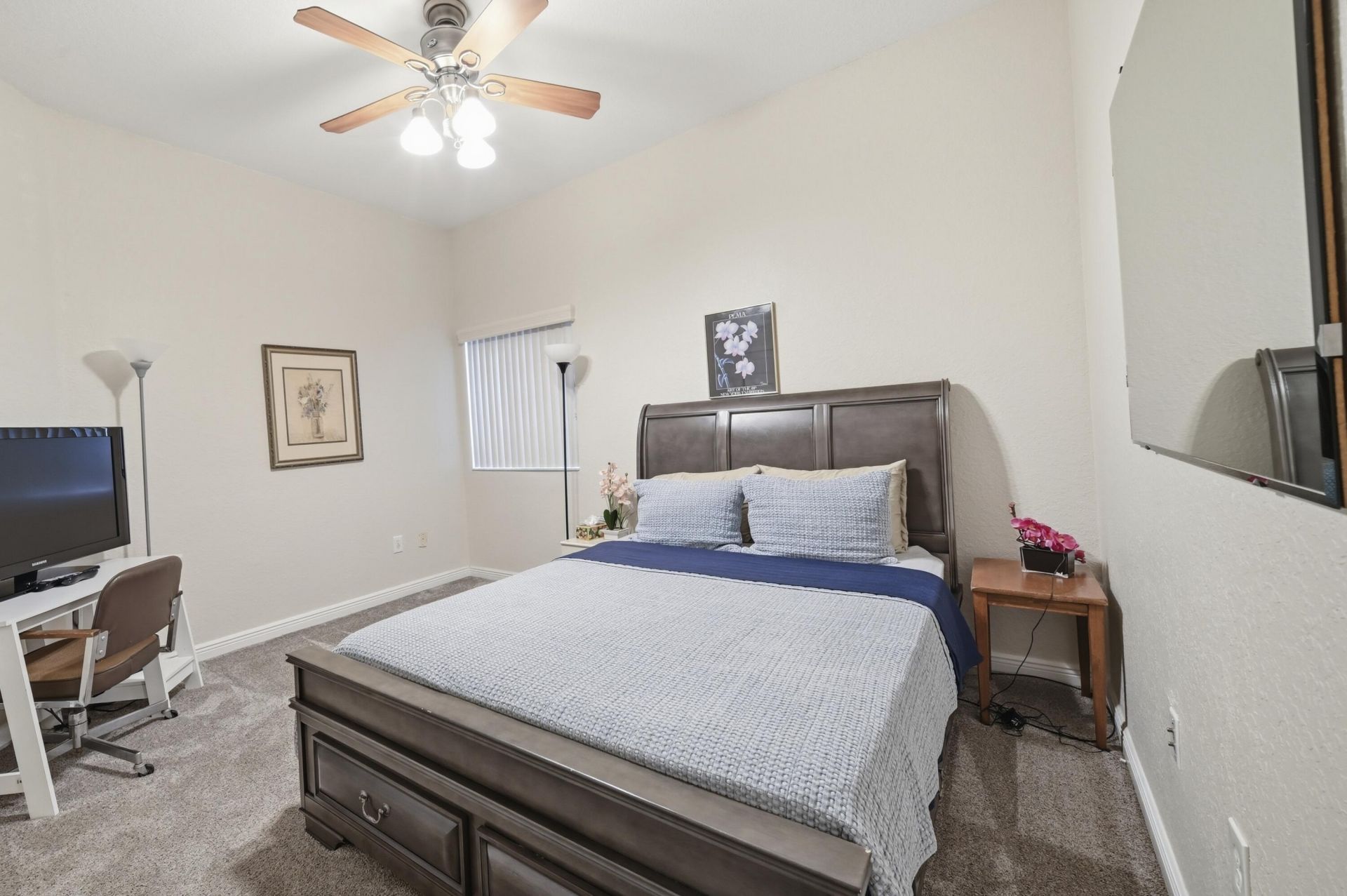 7986 Exeter Boulevard W, Unit 101, Tamarac, FL 33321 Photo