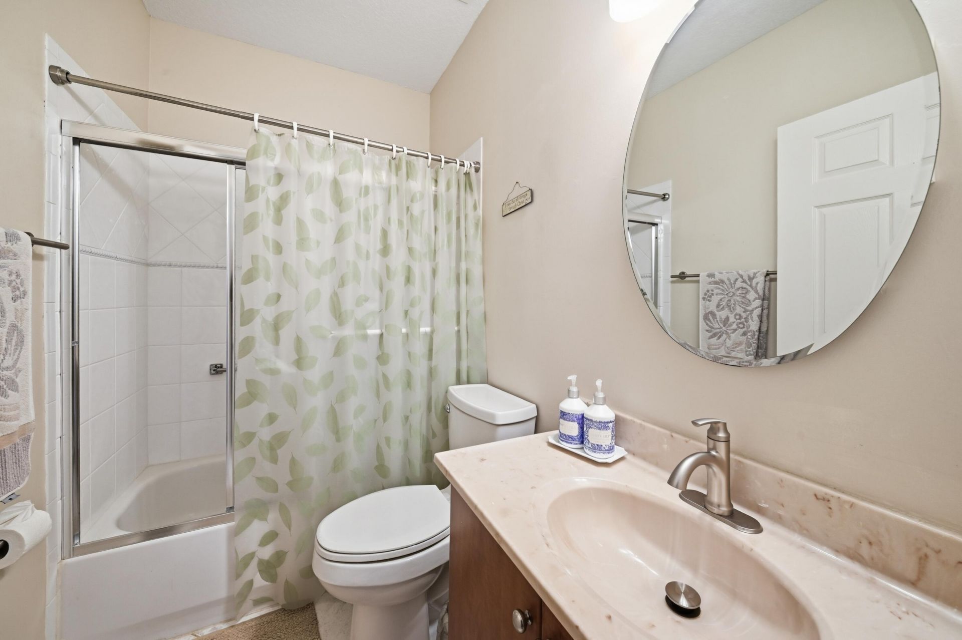 7986 Exeter Boulevard W, Unit 101, Tamarac, FL 33321 Photo