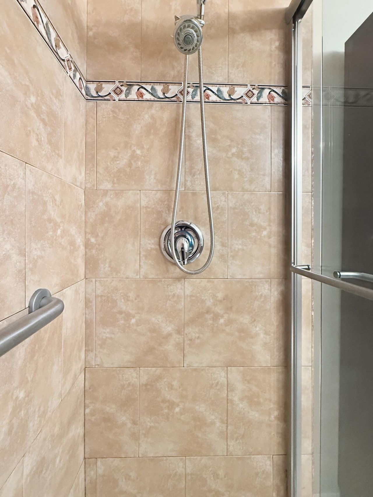 7986 Exeter Boulevard W, Unit 101, Tamarac, FL 33321 Photo