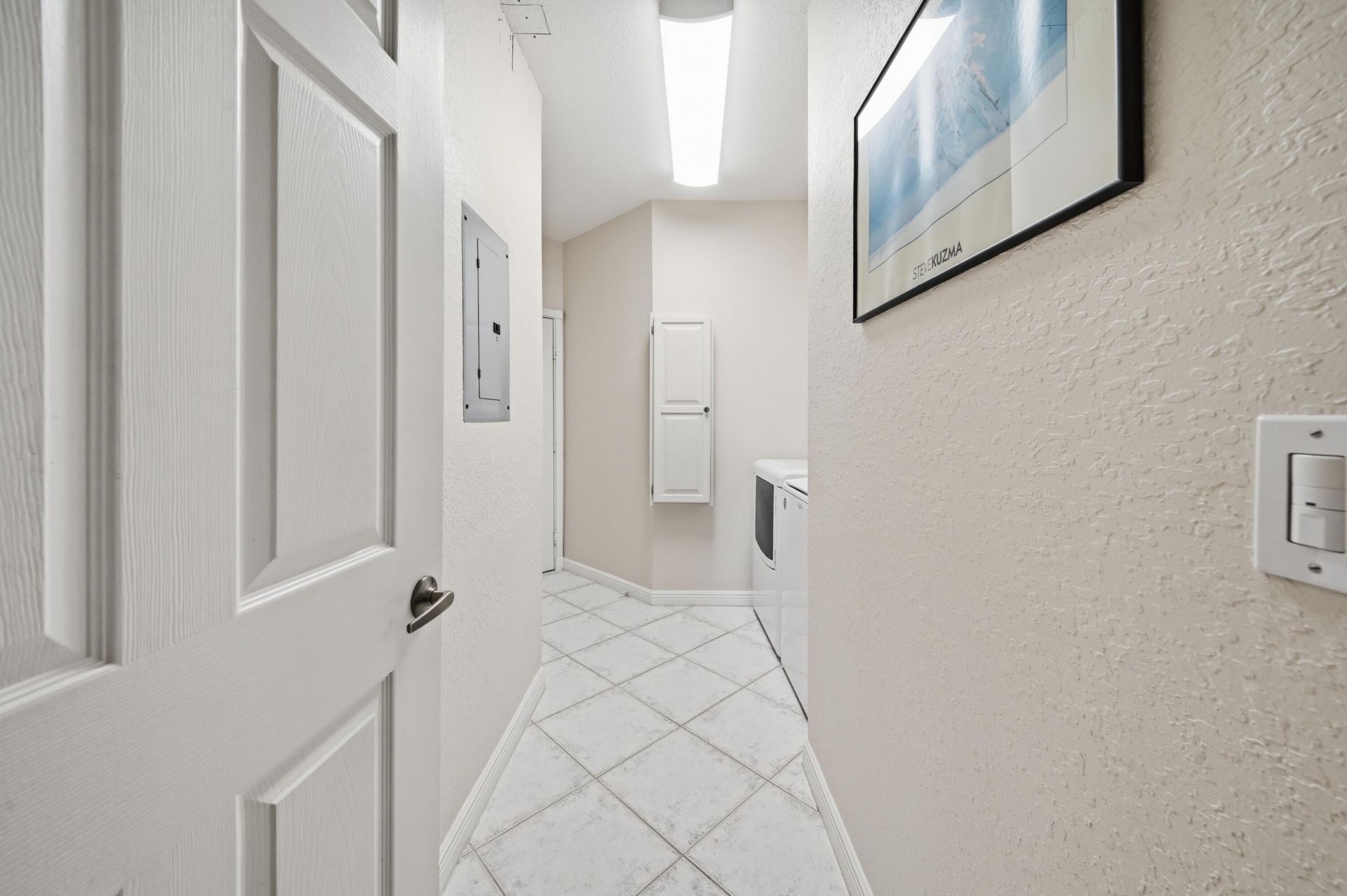 7986 Exeter Boulevard W, Unit 101, Tamarac, FL 33321 Photo