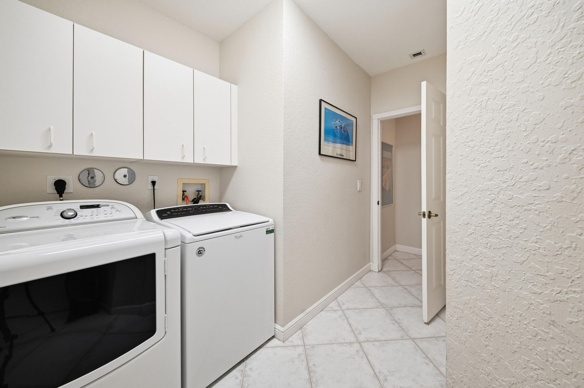 7986 Exeter Boulevard W, Unit 101, Tamarac, FL 33321 Photo