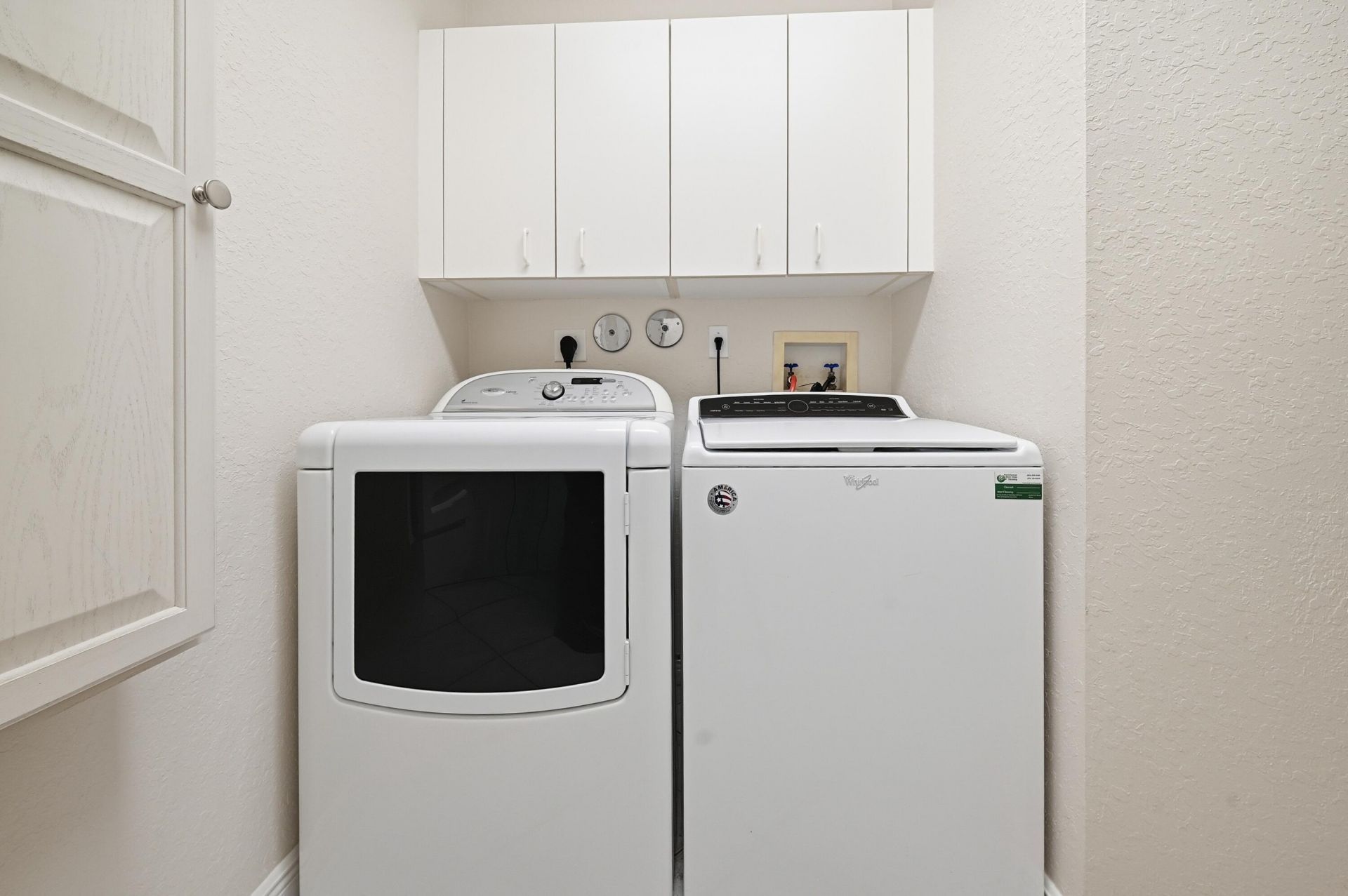 7986 Exeter Boulevard W, Unit 101, Tamarac, FL 33321 Photo