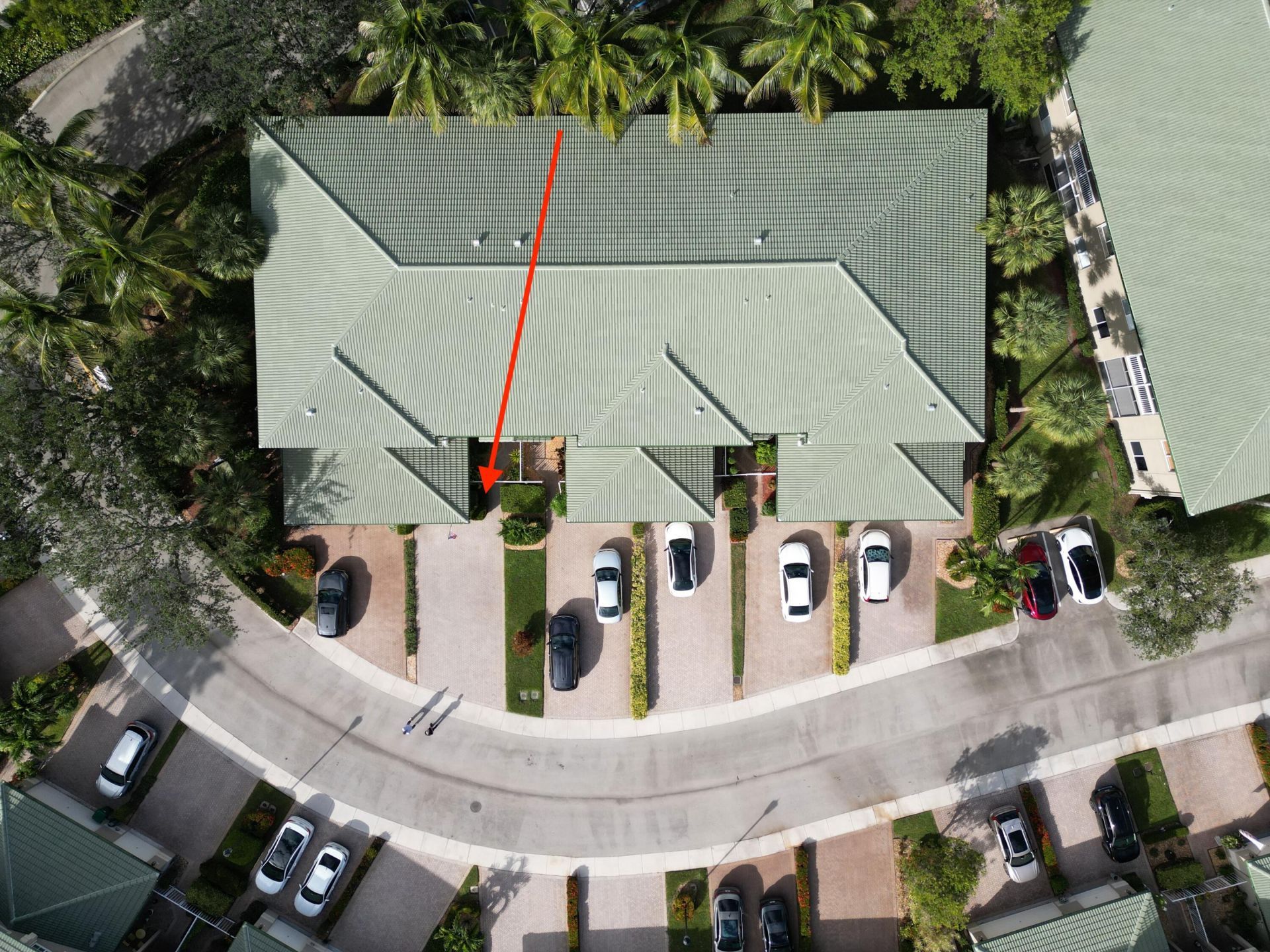 7986 Exeter Boulevard W, Unit 101, Tamarac, FL 33321 Photo