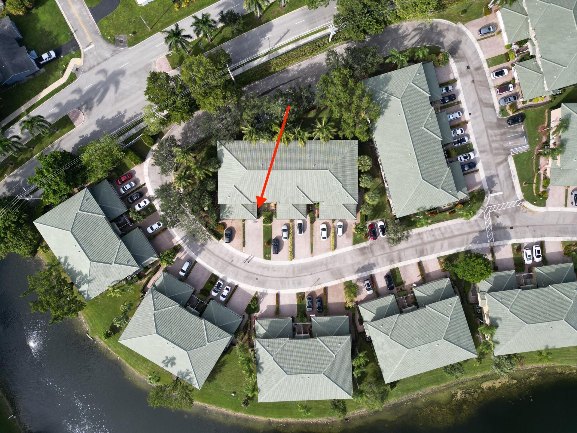 7986 Exeter Boulevard W, Unit 101, Tamarac, FL 33321 Photo