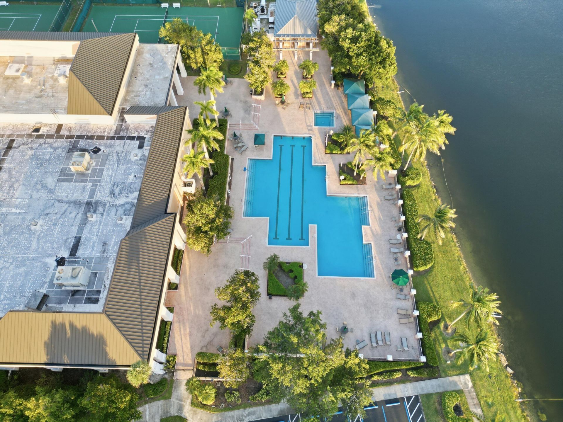 7986 Exeter Boulevard W, Unit 101, Tamarac, FL 33321 Photo