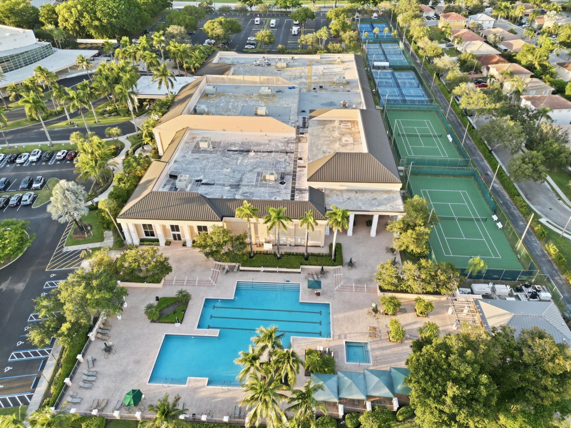 7986 Exeter Boulevard W, Unit 101, Tamarac, FL 33321 Photo
