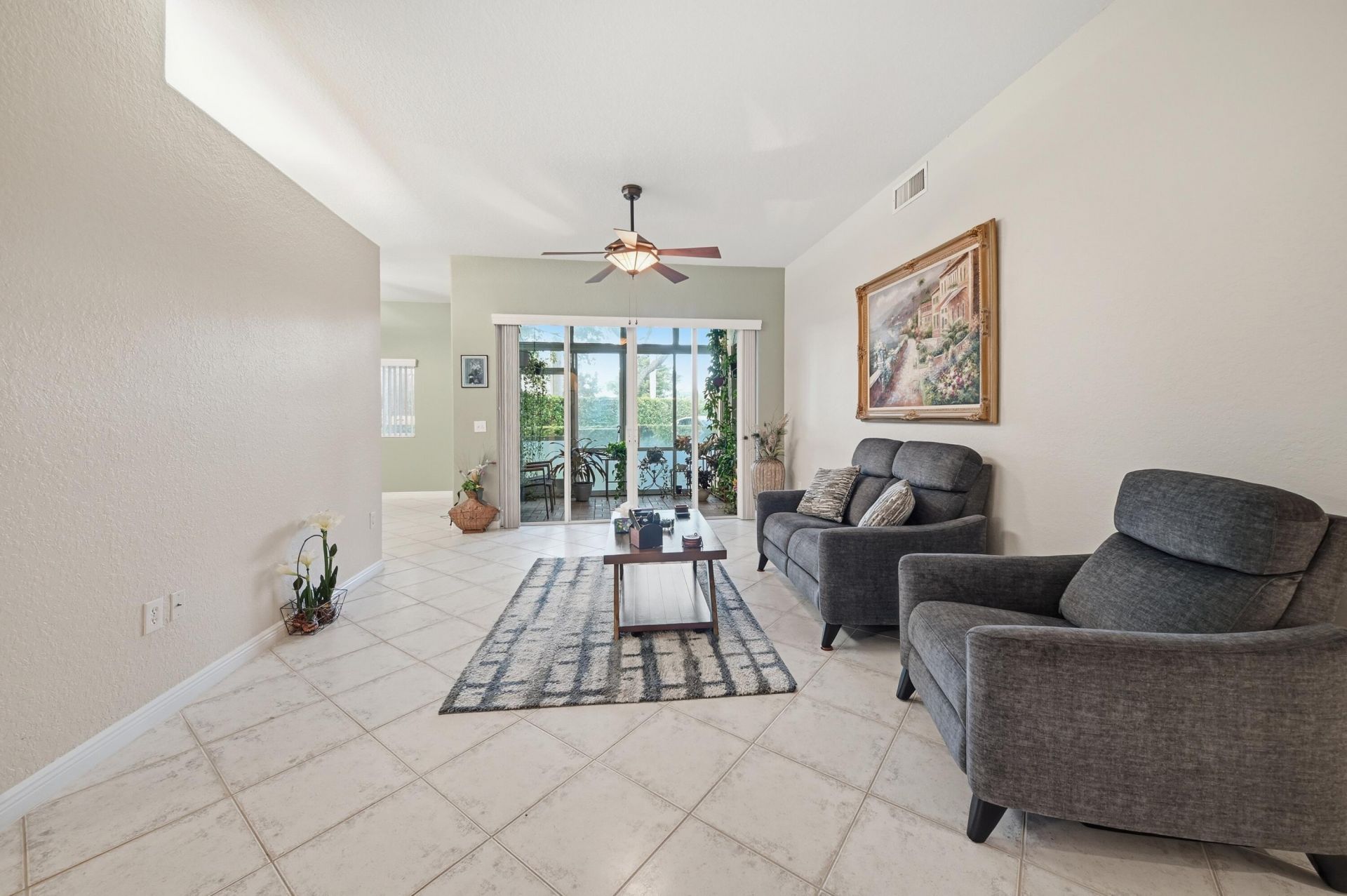 7986 Exeter Boulevard W, Unit 101, Tamarac, FL 33321 Photo