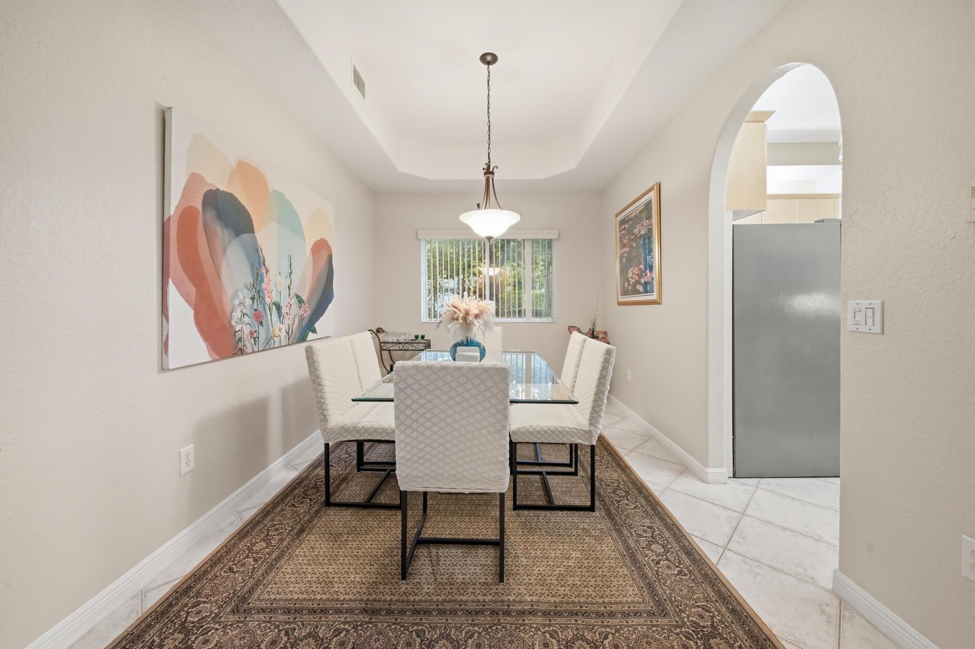 7986 Exeter Boulevard W, Unit 101, Tamarac, FL 33321 Photo
