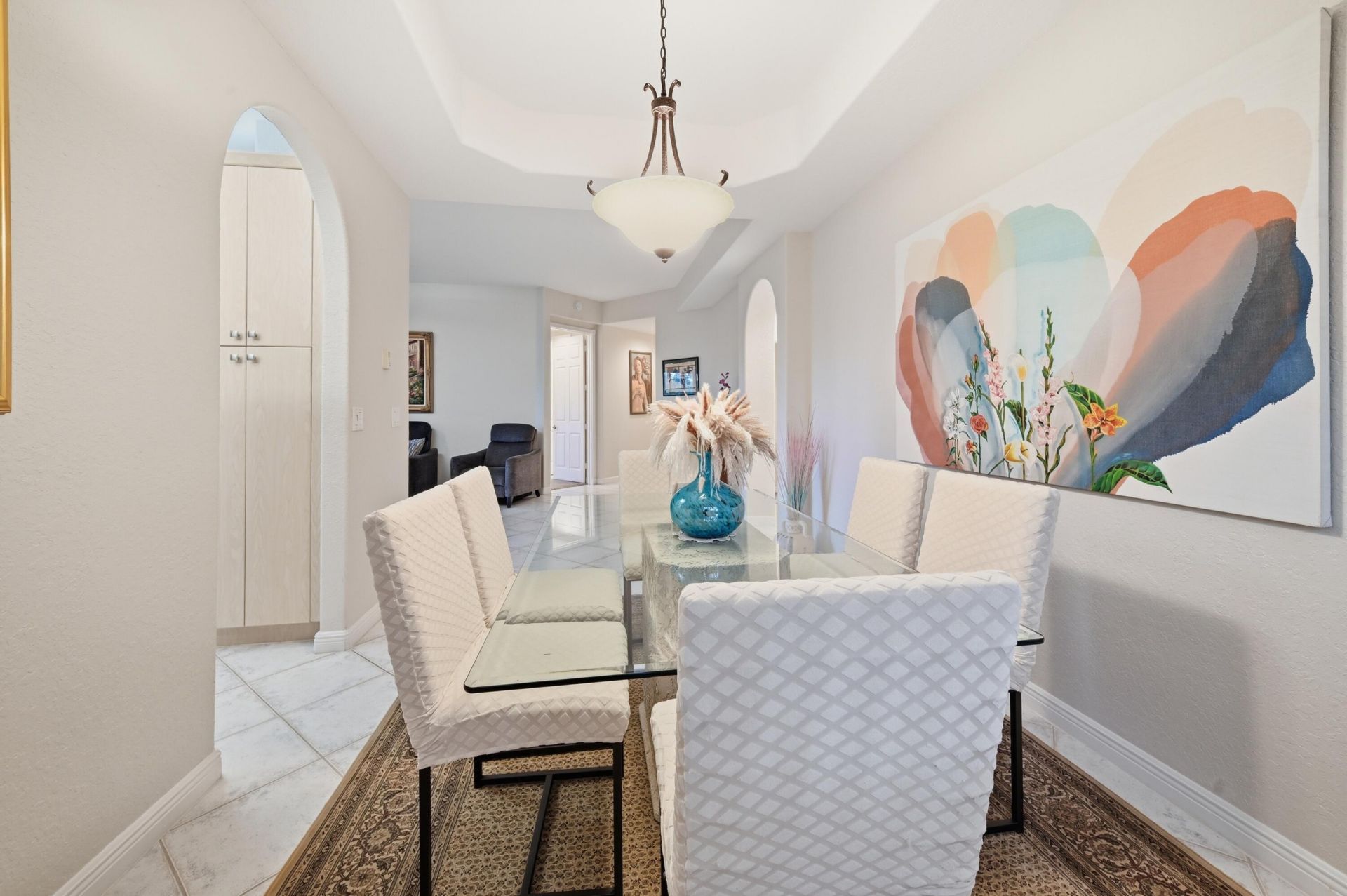 7986 Exeter Boulevard W, Unit 101, Tamarac, FL 33321 Photo