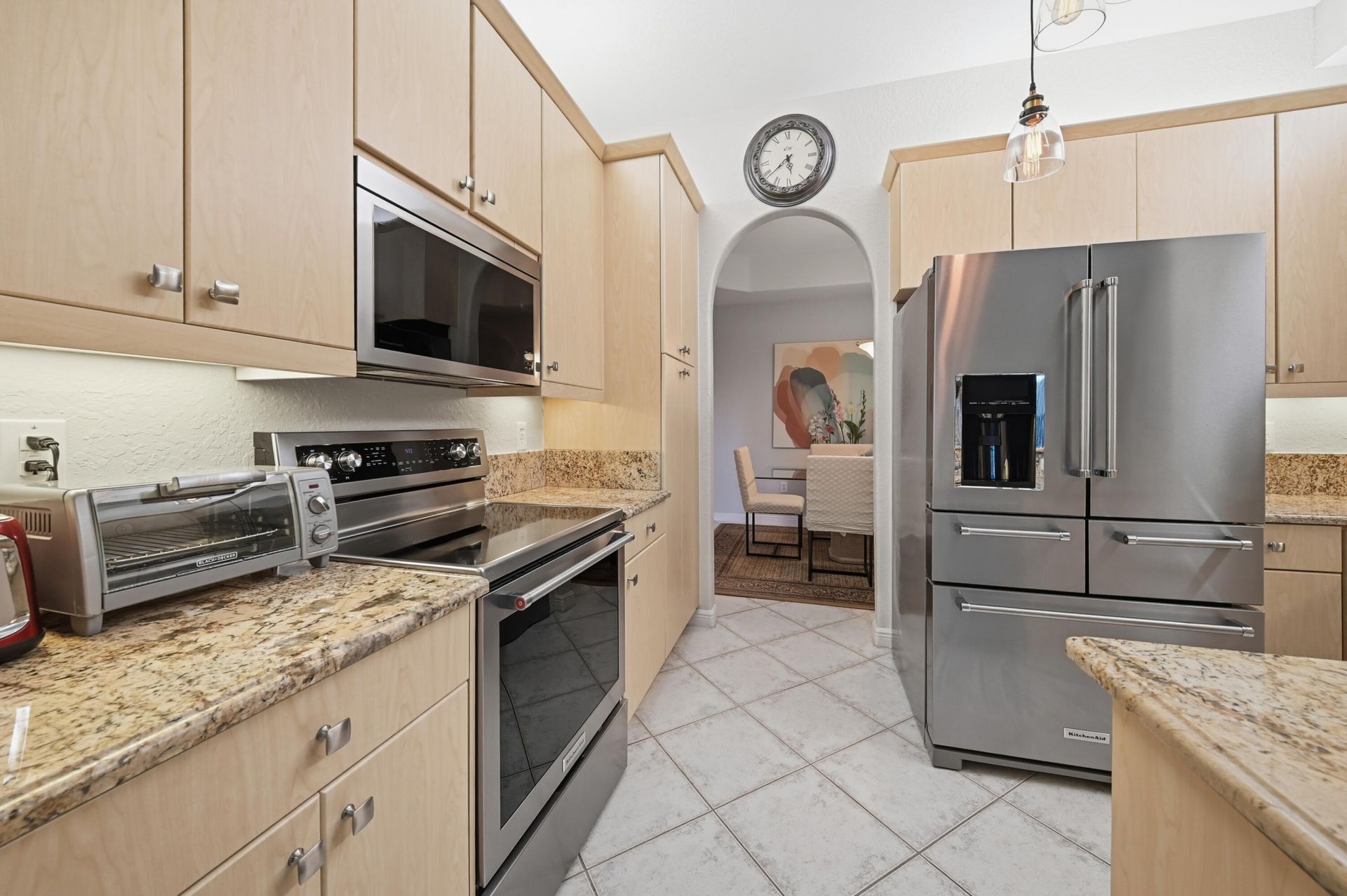 7986 Exeter Boulevard W, Unit 101, Tamarac, FL 33321 Photo