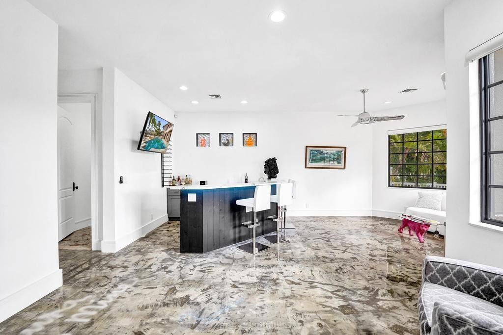 2340 NE 47th Street, Lighthouse Point, FL 33064 Photo