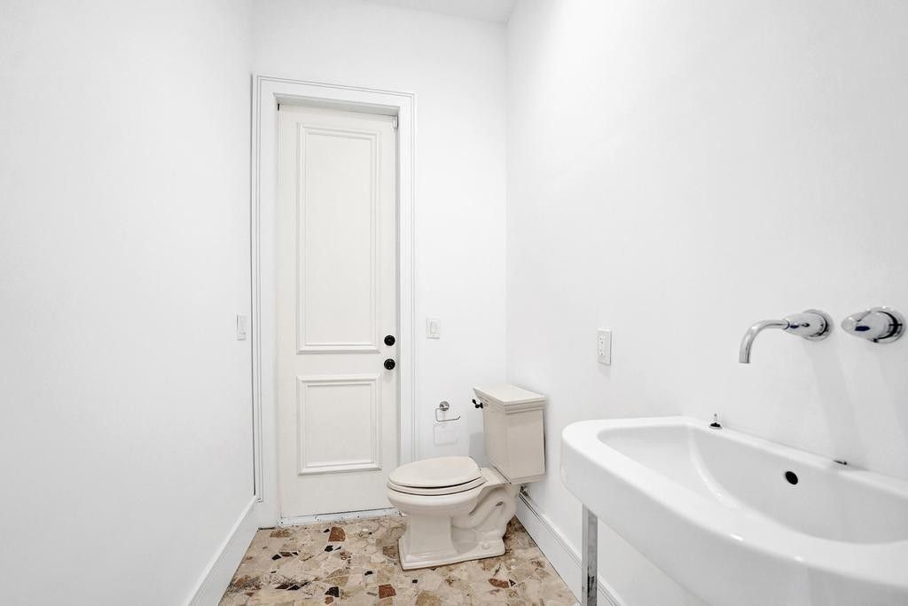 2340 NE 47th Street, Lighthouse Point, FL 33064 Photo