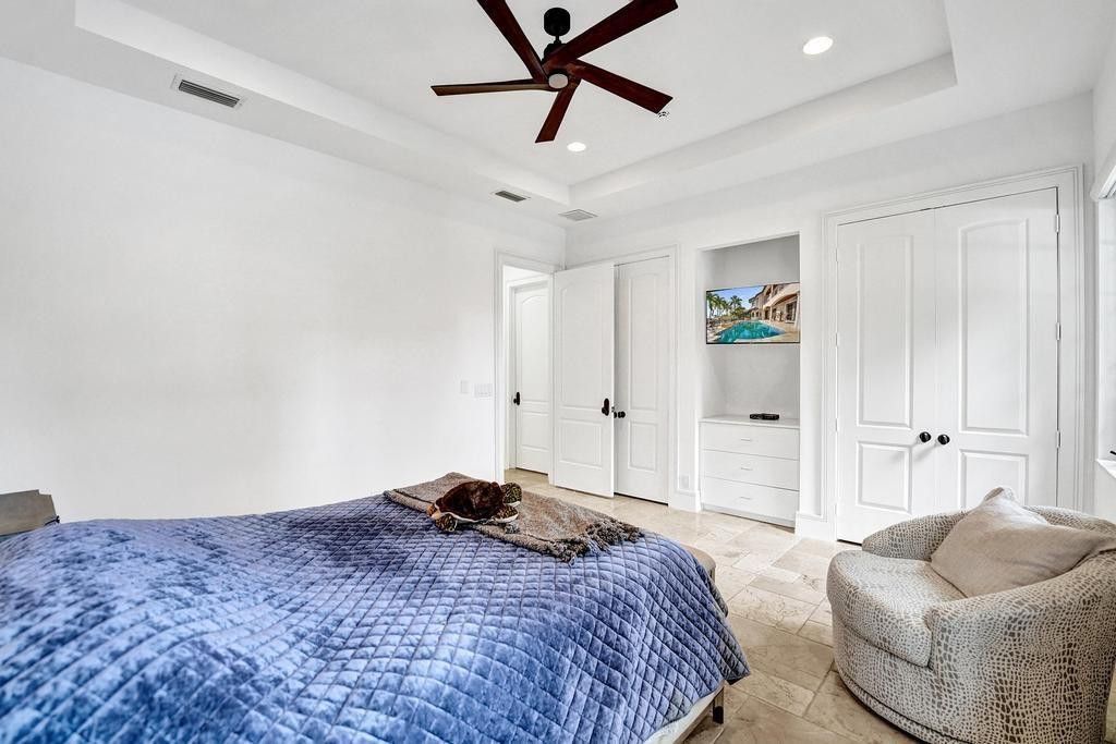 2340 NE 47th Street, Lighthouse Point, FL 33064 Photo