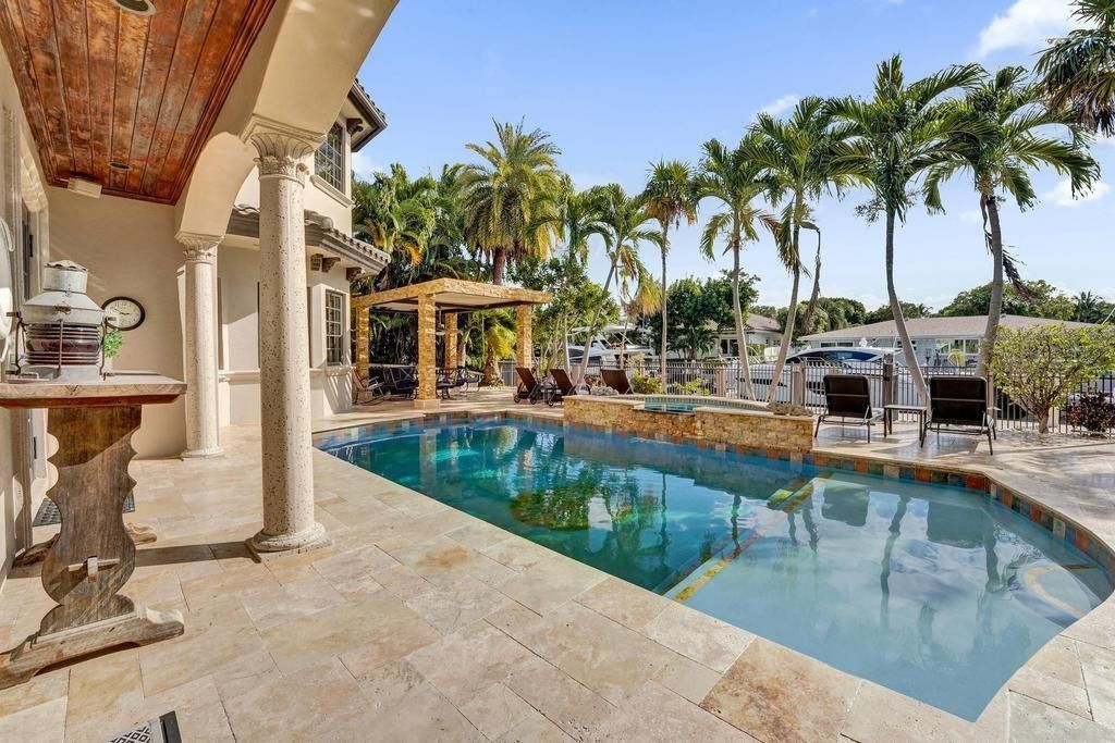 2340 NE 47th Street, Lighthouse Point, FL 33064 Photo