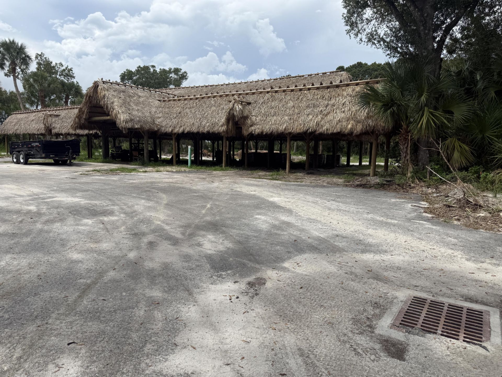 4770 N Kings Highway N, Fort Pierce, FL 34951 Photo