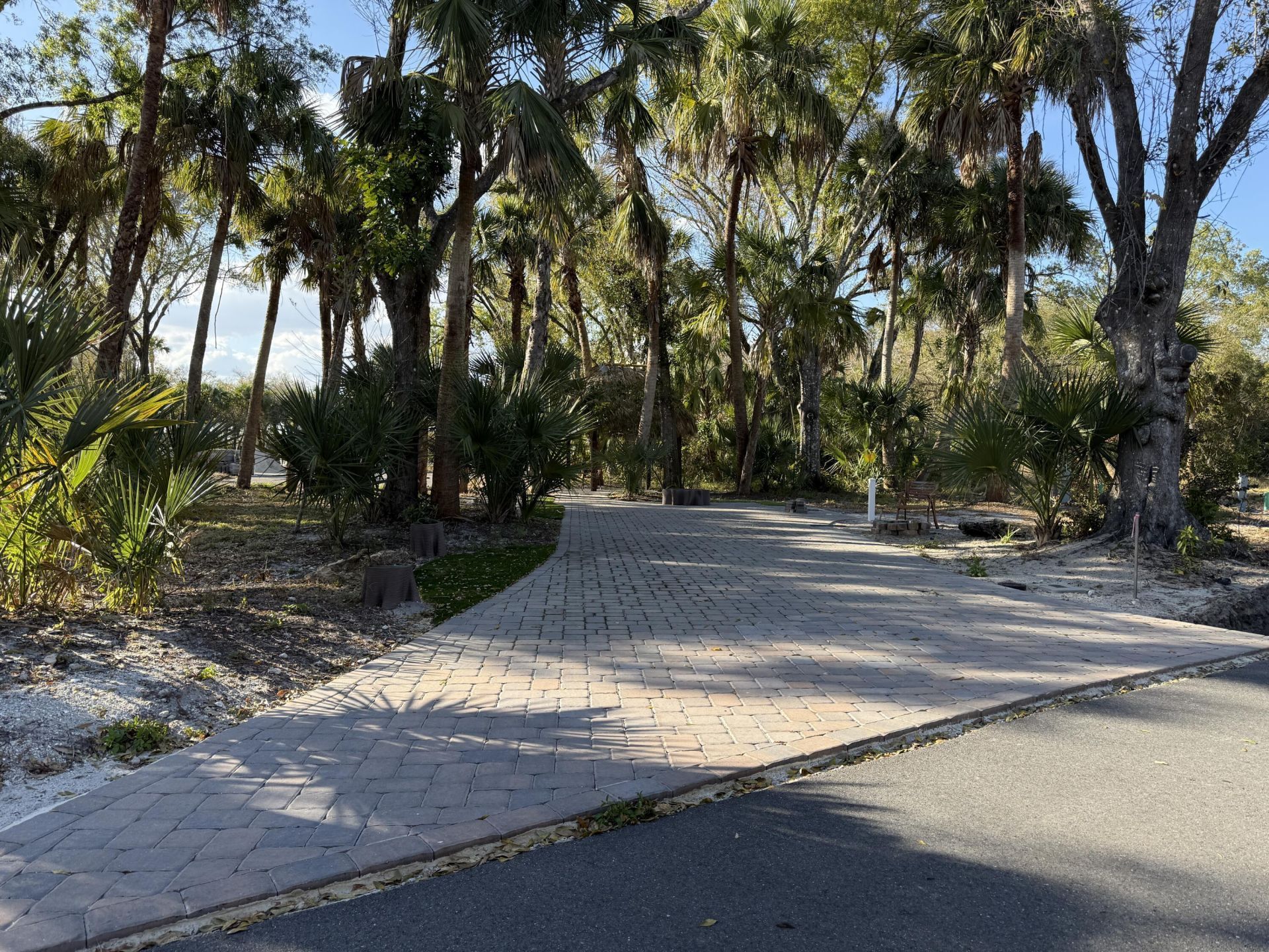 4770 N Kings Highway N, Fort Pierce, FL 34951 Photo