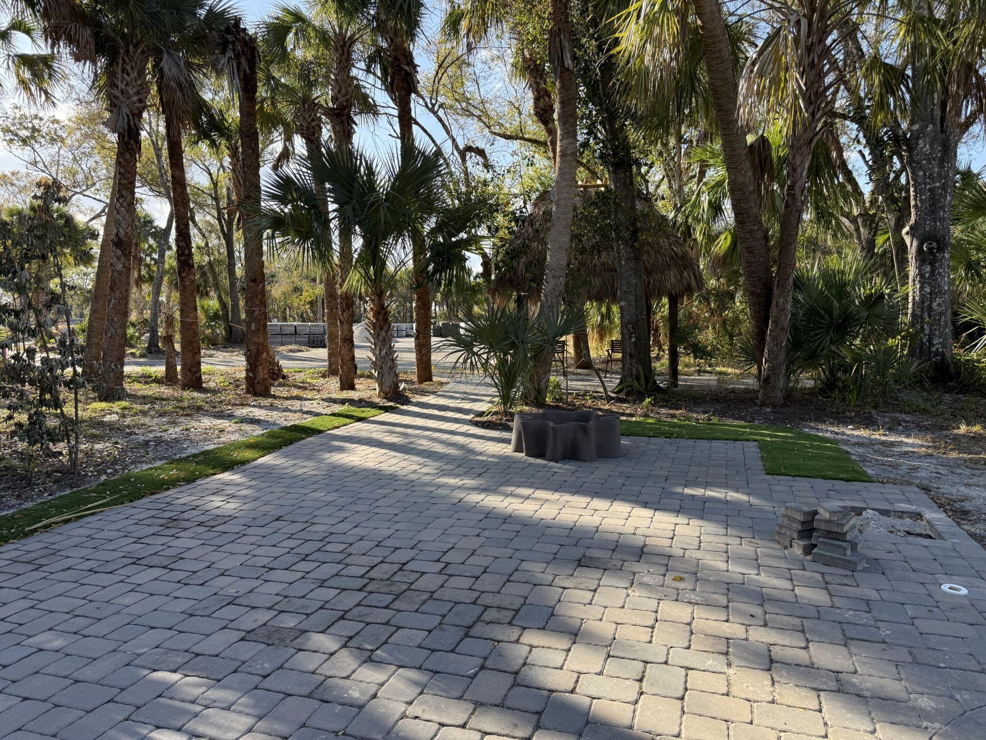 4770 N Kings Highway N, Fort Pierce, FL 34951 Photo