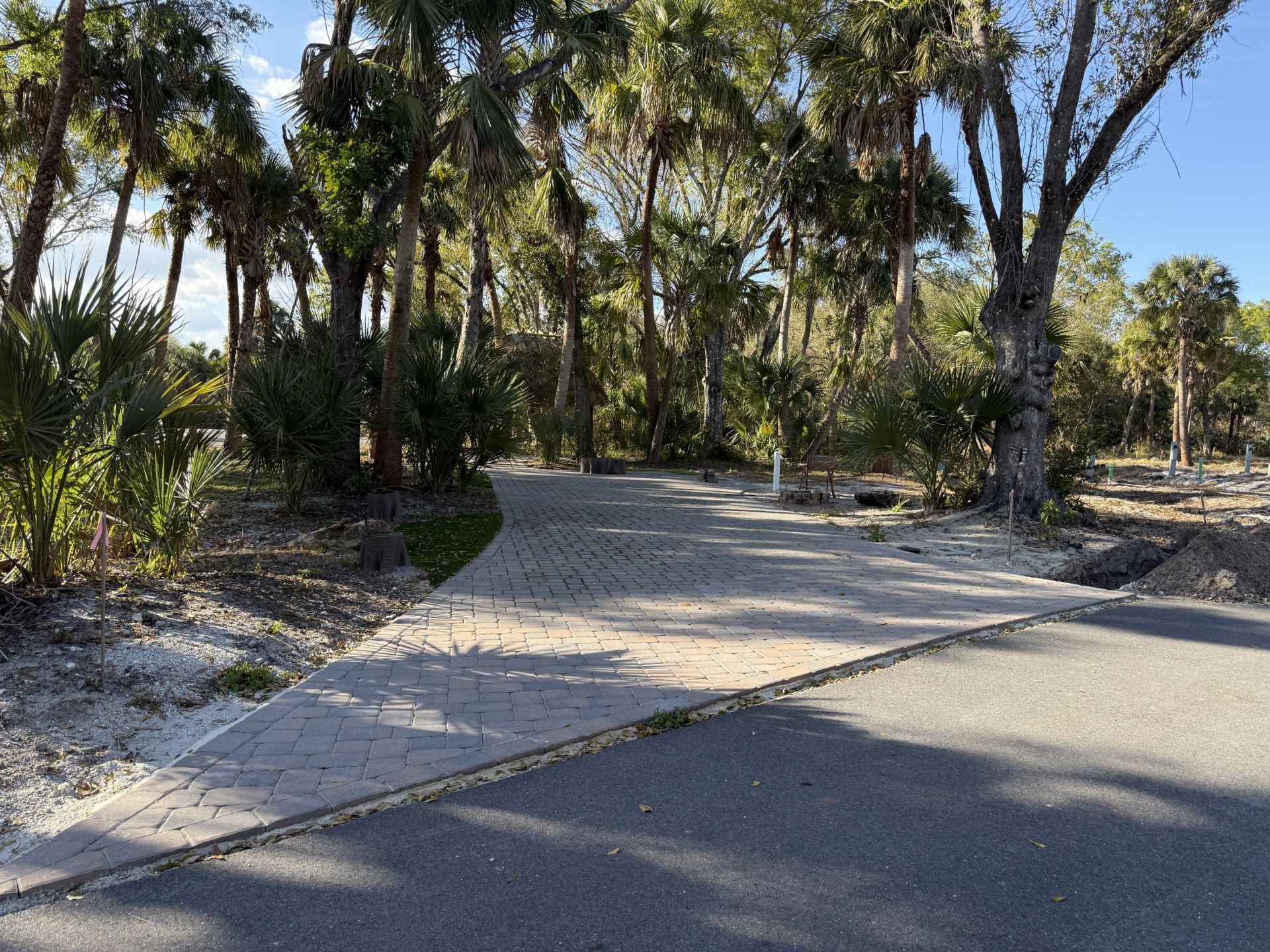 4770 N Kings Highway N, Fort Pierce, FL 34951 Photo