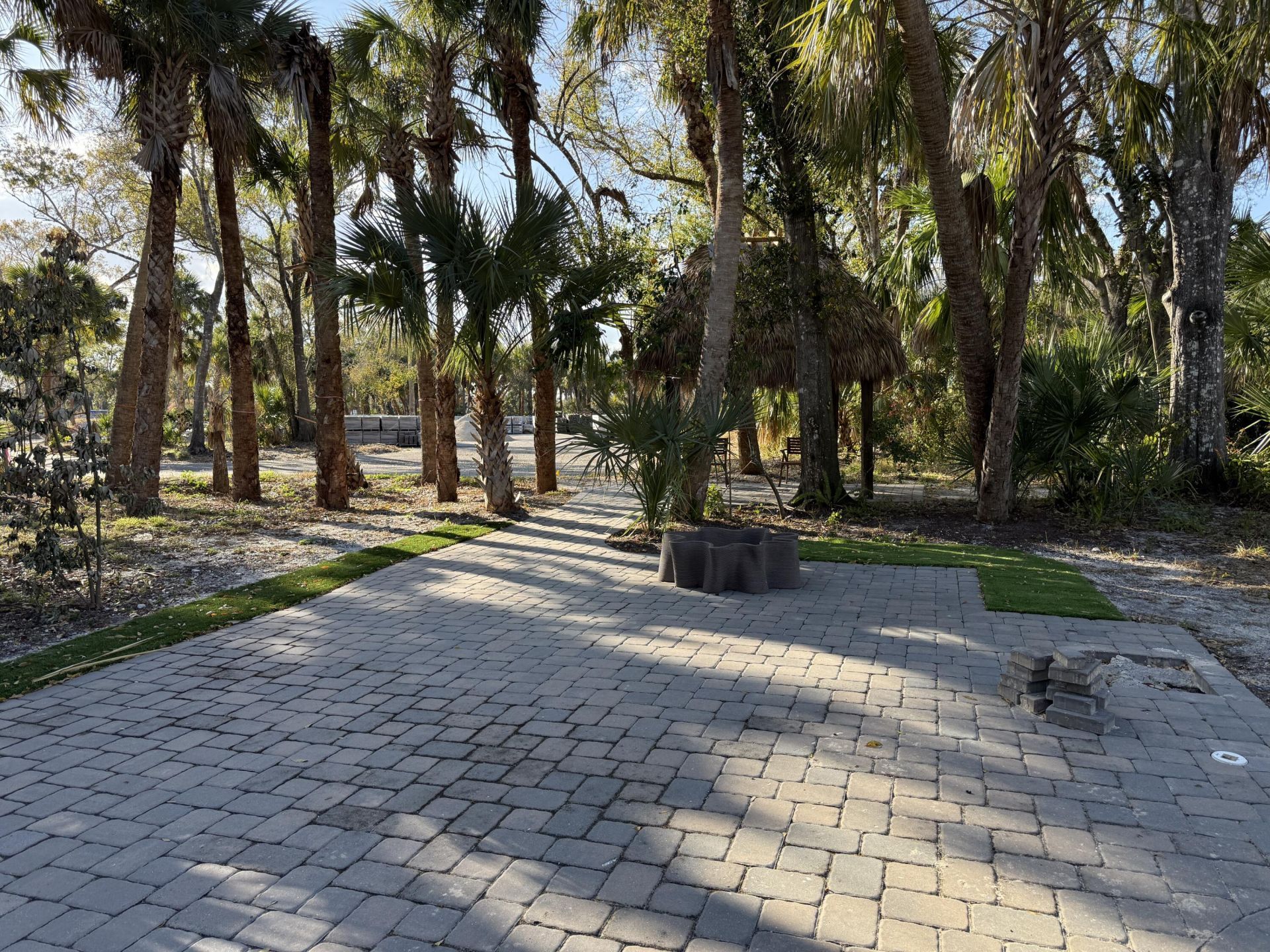 4770 N Kings Highway N, Fort Pierce, FL 34951 Photo