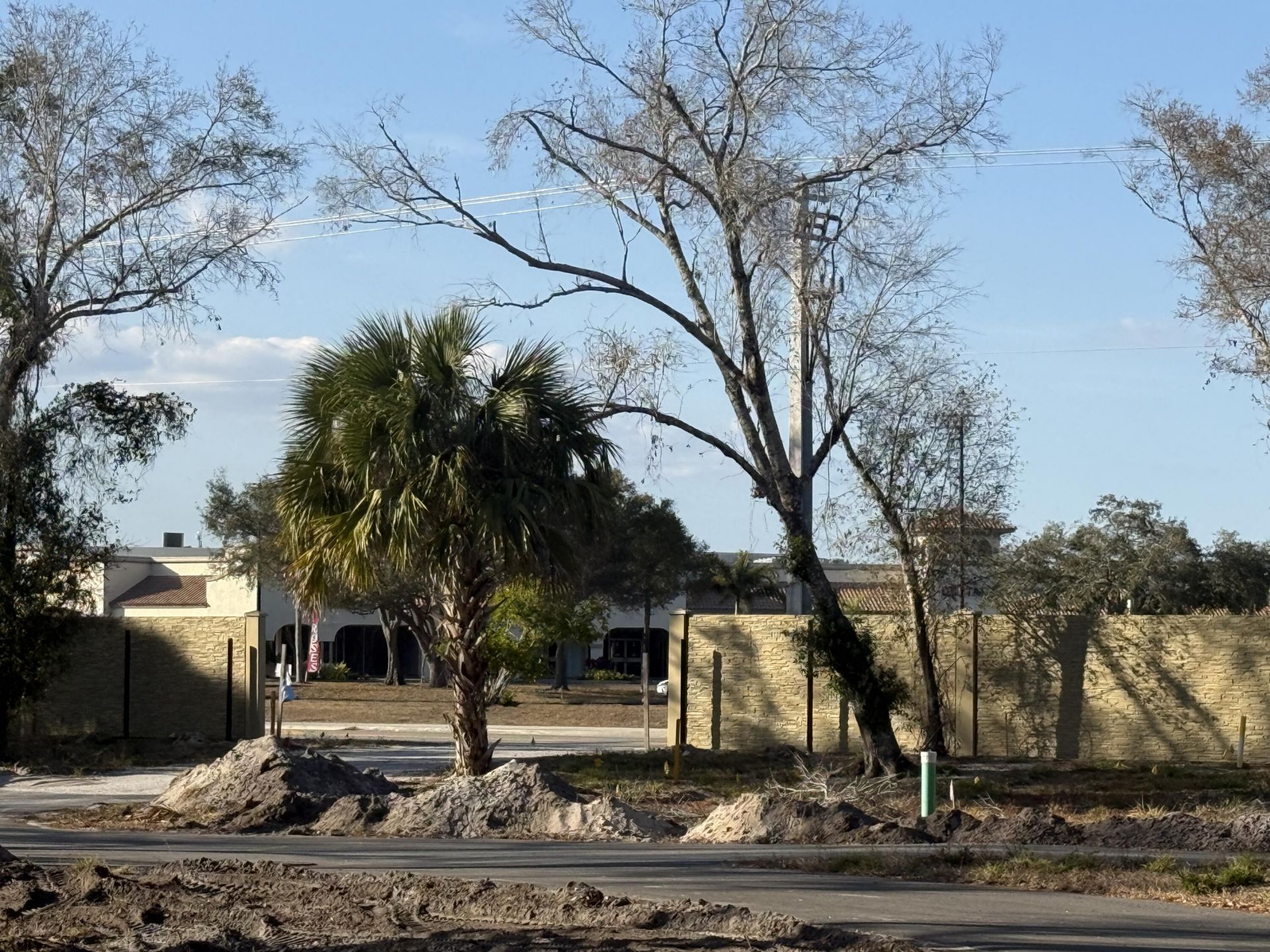 4770 N Kings Highway N, Fort Pierce, FL 34951 Photo