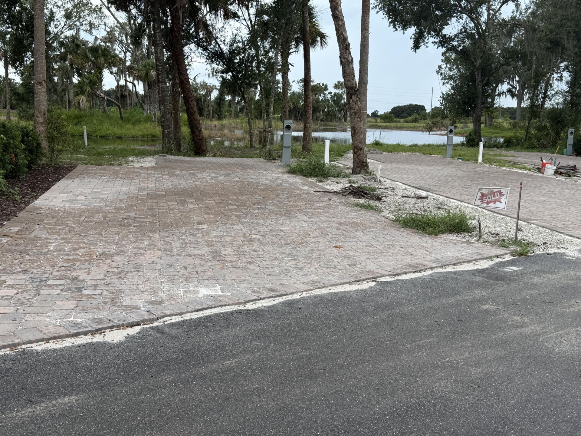4770 N Kings Highway N, Fort Pierce, FL 34951 Photo