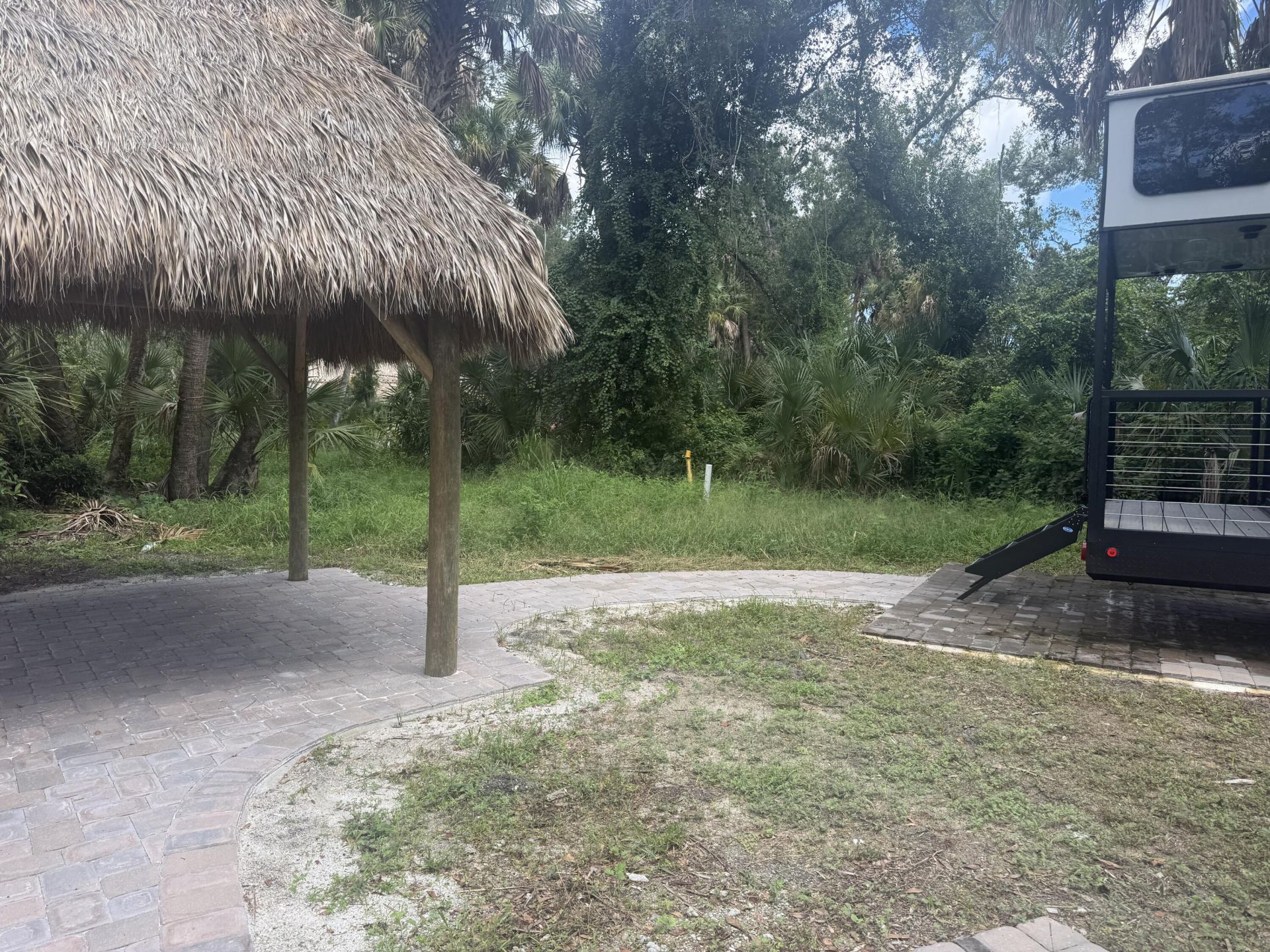 4770 N Kings Highway N, Fort Pierce, FL 34951 Photo