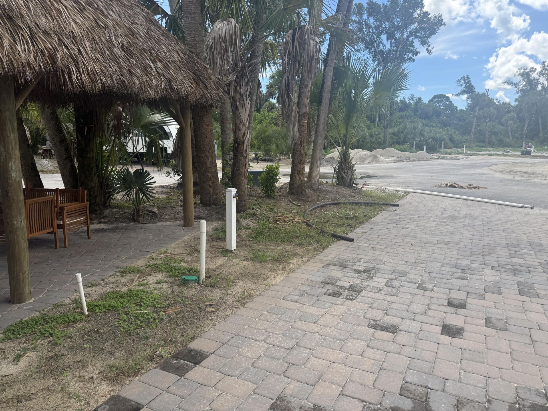 4770 N Kings Highway N, Fort Pierce, FL 34951 Photo