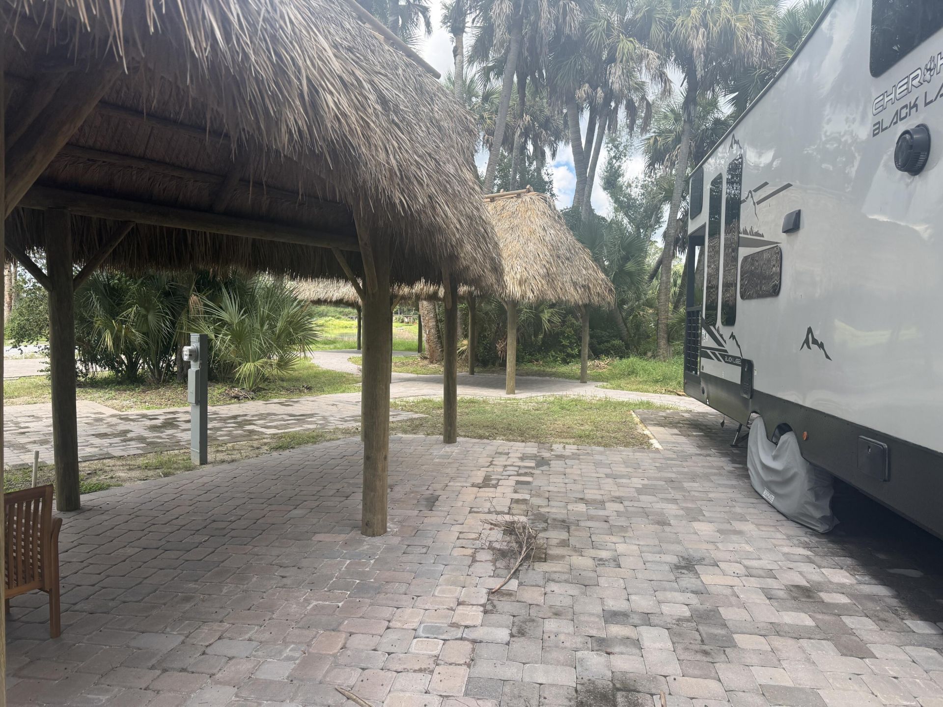 4770 N Kings Highway N, Fort Pierce, FL 34951 Photo
