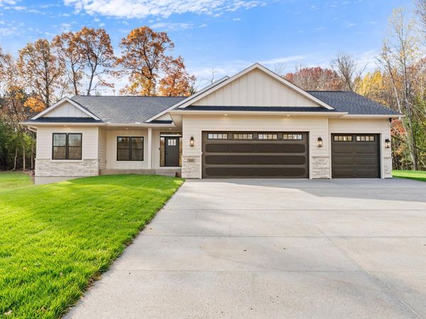 949 216th Avenue, Somerset, WI 54025