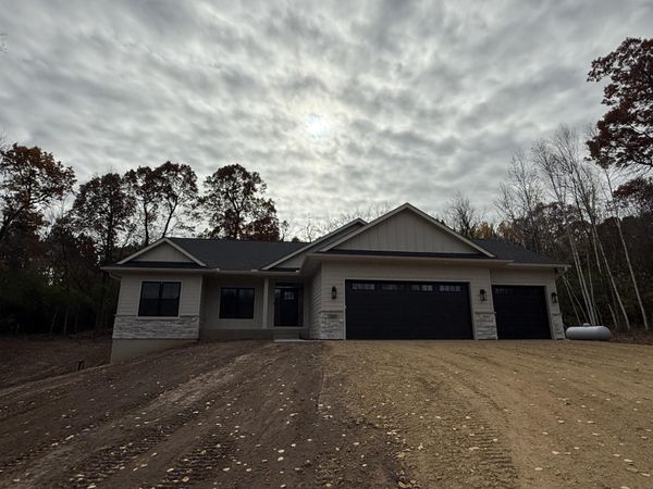 949 216th Avenue, Somerset, WI 54025