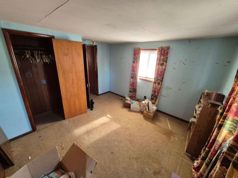 569 S Terrace Avenue, Columbus, OH 43204 Photo 11