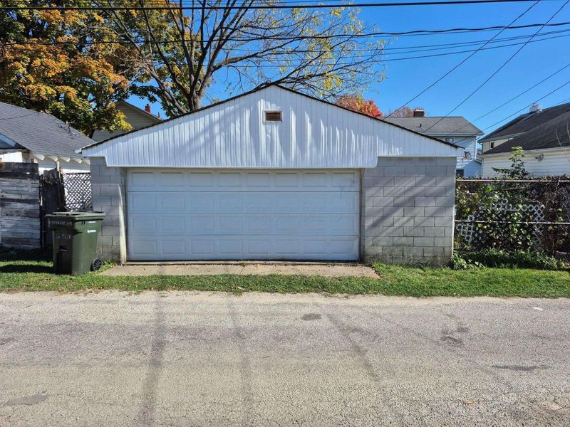 569 S Terrace Avenue, Columbus, OH 43204 Photo 26