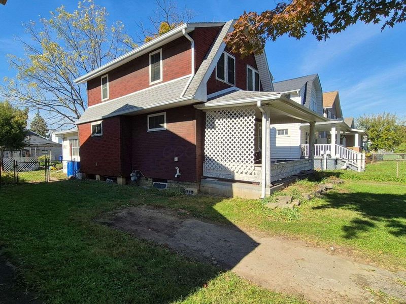 569 S Terrace Avenue, Columbus, OH 43204 Photo 3