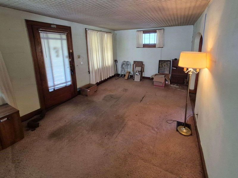 569 S Terrace Avenue, Columbus, OH 43204 Photo 5