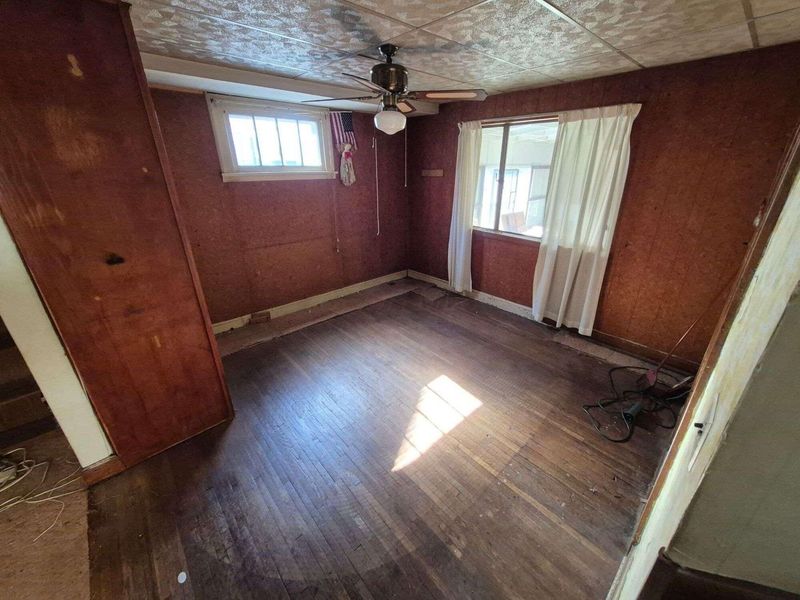 569 S Terrace Avenue, Columbus, OH 43204 Photo 6