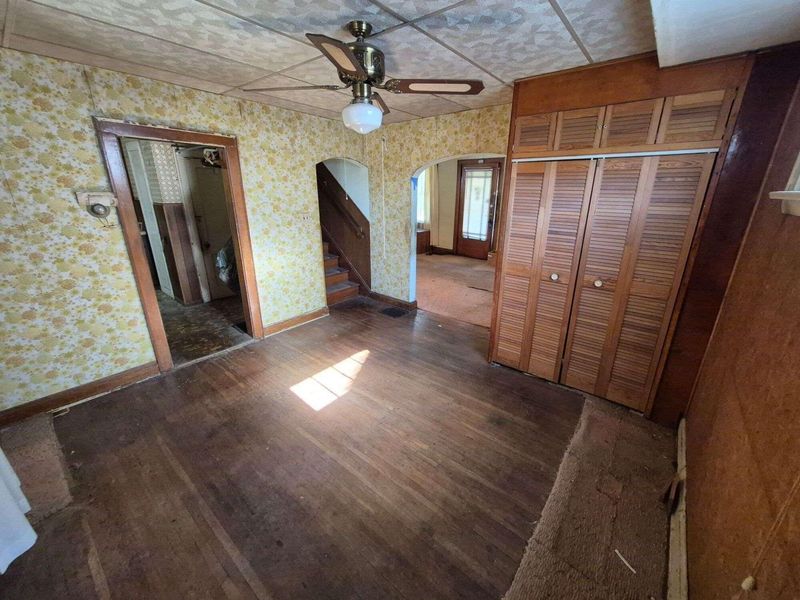 569 S Terrace Avenue, Columbus, OH 43204 Photo 7