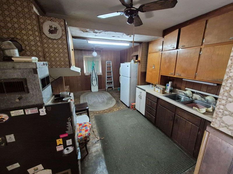 569 S Terrace Avenue, Columbus, OH 43204 Photo 8